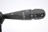 Imagem de Conjunto de manete / comutador de piscas e limpa vidros Peugeot 2008 de 2013 a 2016 | 98154509ZD