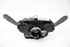 Imagem de Conjunto de manete / comutador de piscas e limpa vidros Peugeot 2008 de 2013 a 2016 | 98154509ZD