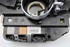 Imagem de Conjunto de manete / comutador de piscas e limpa vidros Peugeot 2008 de 2013 a 2016 | 98154509ZD