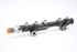 Imagem de Régua / rampa de injectores Peugeot 2008 de 2013 a 2016 | 9804776780 - 0445214318 - 9676643880 - BOSCH