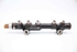 Imagem de Régua / rampa de injectores Peugeot 2008 de 2013 a 2016 | 9804776780 - 0445214318 - 9676643880 - BOSCH