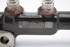 Imagem de Régua / rampa de injectores Peugeot 2008 de 2013 a 2016 | 9804776780 - 0445214318 - 9676643880 - BOSCH