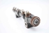 Imagem de Régua / rampa de injectores Peugeot 2008 de 2013 a 2016 | 9804776780 - 0445214318 - 9676643880 - BOSCH