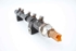 Imagem de Régua / rampa de injectores Peugeot 2008 de 2013 a 2016 | 9804776780 - 0445214318 - 9676643880 - BOSCH