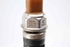 Imagem de Régua / rampa de injectores Peugeot 2008 de 2013 a 2016 | 9804776780 - 0445214318 - 9676643880 - BOSCH