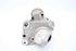 Bild von Anlasser Peugeot 2008 aus 2013 zu 2016 | 5802AE - 9662854180 - TS22E26 - VALEO