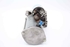 Bild von Anlasser Peugeot 2008 aus 2013 zu 2016 | 5802AE - 9662854180 - TS22E26 - VALEO