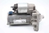 Bild von Anlasser Peugeot 2008 aus 2013 zu 2016 | 5802AE - 9662854180 - TS22E26 - VALEO