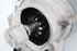 Bild von Anlasser Peugeot 2008 aus 2013 zu 2016 | 5802AE - 9662854180 - TS22E26 - VALEO
