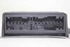 Bild von Airbag Satz Peugeot 5008 aus 2009 zu 2013 | 9675181780 - 0285010830 - BOSCH