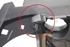 Bild von Airbag Satz Peugeot 5008 aus 2009 zu 2013 | 9675181780 - 0285010830 - BOSCH