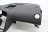 Bild von Airbag Satz Peugeot 5008 aus 2009 zu 2013 | 9675181780 - 0285010830 - BOSCH