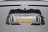 Bild von Airbag Satz Peugeot 5008 aus 2009 zu 2013 | 9675181780 - 0285010830 - BOSCH