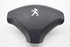Bild von Airbag Satz Peugeot 5008 aus 2009 zu 2013 | 9675181780 - 0285010830 - BOSCH