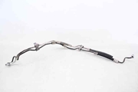Picture of Conjunto de tubos de direcção assistida Peugeot 5008 de 2009 a 2013 | 