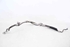 Picture of Conjunto de tubos de direcção assistida Peugeot 5008 de 2009 a 2013 | 