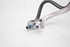 Picture of Conjunto de tubos de direcção assistida Peugeot 5008 de 2009 a 2013 | 