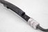 Picture of Conjunto de tubos de direcção assistida Peugeot 5008 de 2009 a 2013 | 