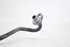 Picture of Conjunto de tubos de direcção assistida Peugeot 5008 de 2009 a 2013 | 