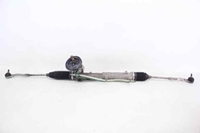Picture of Caixa de direcção Peugeot 5008 de 2009 a 2013 | 1623215280 - 6820000084 - JTEKT