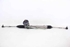 Picture of Caixa de direcção Peugeot 5008 de 2009 a 2013 | 1623215280 - 6820000084 - JTEKT