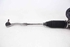 Picture of Caixa de direcção Peugeot 5008 de 2009 a 2013 | 1623215280 - 6820000084 - JTEKT