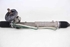 Picture of Caixa de direcção Peugeot 5008 de 2009 a 2013 | 1623215280 - 6820000084 - JTEKT