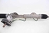 Picture of Caixa de direcção Peugeot 5008 de 2009 a 2013 | 1623215280 - 6820000084 - JTEKT