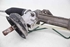 Picture of Caixa de direcção Peugeot 5008 de 2009 a 2013 | 1623215280 - 6820000084 - JTEKT