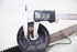 Picture of Caixa de direcção Peugeot 5008 de 2009 a 2013 | 1623215280 - 6820000084 - JTEKT