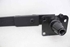 Immagine di Rinforzo paraurti anteriore Peugeot 5008 da 2009 a 2013 | 9670186380