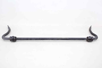 Picture of Barra estabilizadora frente Peugeot 5008 de 2009 a 2013 | 5081L9 - 
