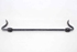 Picture of Barra estabilizadora frente Peugeot 5008 de 2009 a 2013 | 5081L9 - 