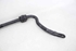 Picture of Barra estabilizadora frente Peugeot 5008 de 2009 a 2013 | 5081L9 - 