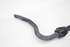 Picture of Barra estabilizadora frente Peugeot 5008 de 2009 a 2013 | 5081L9 - 