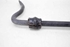 Picture of Barra estabilizadora frente Peugeot 5008 de 2009 a 2013 | 5081L9 - 