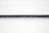 Picture of Barra estabilizadora frente Peugeot 5008 de 2009 a 2013 | 5081L9 - 