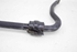 Picture of Barra estabilizadora frente Peugeot 5008 de 2009 a 2013 | 5081L9 - 