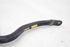 Picture of Barra estabilizadora frente Peugeot 5008 de 2009 a 2013 | 5081L9 - 