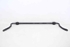 Picture of Barra estabilizadora frente Peugeot 5008 de 2009 a 2013 | 5081L9 - 