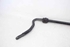 Picture of Barra estabilizadora frente Peugeot 5008 de 2009 a 2013 | 5081L9 - 