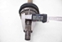 Bild von Antriebswelle vorne rechts Peugeot 5008 aus 2009 zu 2013 | 9661107480