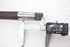 Bild von Antriebswelle vorne rechts Peugeot 5008 aus 2009 zu 2013 | 9661107480