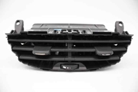 Picture of Arejador de tablier central (par) Peugeot 2008 de 2013 a 2016 | 9672848677