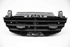 Picture of Arejador de tablier central (par) Peugeot 2008 de 2013 a 2016 | 9672848677