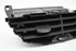 Picture of Arejador de tablier central (par) Peugeot 2008 de 2013 a 2016 | 9672848677