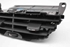 Picture of Arejador de tablier central (par) Peugeot 2008 de 2013 a 2016 | 9672848677