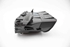 Picture of Arejador de tablier central (par) Peugeot 2008 de 2013 a 2016 | 9672848677