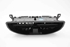 Picture of Arejador de tablier central (par) Peugeot 2008 de 2013 a 2016 | 9672848677