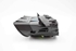 Picture of Arejador de tablier central (par) Peugeot 2008 de 2013 a 2016 | 9672848677